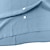 preiswerte Fitness Tank-Tops-Herren Tank Top Unterhemd Ärmelloses Shirt Ärmellos U-Ausschnitt Sommer Einfach Mode Designer Muskel Patchwork Button-Down Outdoor Fitnessstudio Ausgehen Marineblau Top T-Shirt für Herren