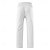 cheap Holiday-Men&#039;s Summer Pants Elastic Waist Graphic Prints Musical Instrument Comfort Full Length Outdoor Streetwear Vacation Hawaiian Black White Micro-elastic