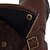 cheap Ankle Boots-Men&#039;s Boots Chelsea Boots Walking Casual Daily Party &amp; Evening PU Warm Booties / Ankle Boots Loafer Black Brown Fall Winter
