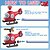 baratos Brinquedos de Praia e ao Ar Livre-Brinquedo de helicóptero de beisebol com aspersor de água 2 em 1 para crianças, brincadeiras ao ar livre, anexa à mangueira de jardim, brinquedos de verão ao ar livre, gramado, quintal, jogo, festa na