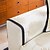 cheap Sofa Cover-Sofa Cushion Waffle Sofa Cushion Plush Non-slip Simple Sofa Cushion Solid Color Sofa Cover
