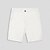 abordables Shorts élite pour hommes-Homme Dress Pants works Fermeture éclair Avec Poches Couleur Unie Respirant Longueur Genou Formel Mariage Soirée Chic &amp; Moderne Formel Blanche bleu marine Micro-Élastique