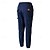 cheap Cargo Pants-Men's Cargo Pants Tactical Pants Trousers Drawstring Elastic Waist Multi Pocket Patchwork Wearable Outdoor Daily Camping &amp; Hiking Fashion Classic Black Navy Blue