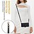voordelige iPhone-hoesjes-telefoon hoesje Voor iPhone 16 15 14 Pro Max Plus iPhone 13 12 11 Pro Max Mini Wallet Card Case met standaard Rits Volledig lichaamsbeschermend Retro TPU PU-nahka