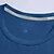 preiswerte Lauf-T-Shirts &amp; Tanktops-Herren Laufshirt Sport Top Fitnessstudio-Shirt Kurzarm T-Shirt Casual Athlässigkeit Atmungsaktiv Schnelltrocknend Weich Fitnesstraining Laufen Gehen Sportbekleidung Sportkleidung Einfarbig Schwarz