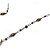 voordelige Accessoires en meer-Middeleeuws Renaissance 17e eeuw Hoofdketting Viking Dames Keltisch Piraat Fantasie LARP Ren Faire Volwassenen Hoofdband