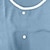 preiswerte Fitness Tank-Tops-Herren Tank Top Unterhemd Ärmelloses Shirt Ärmellos U-Ausschnitt Sommer Einfach Mode Designer Muskel Patchwork Button-Down Outdoor Fitnessstudio Ausgehen Marineblau Top T-Shirt für Herren