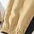 cheap Cargo Pants-Men's Cargo Pants Tactical Pants Trousers Drawstring Elastic Waist Multi Pocket Patchwork Wearable Outdoor Daily Camping &amp; Hiking Fashion Classic Black Navy Blue