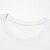 ieftine Tricouri și maieuri pentru bărbați de elită-Bărbați Grafic Tricou Tee Top Manșon scurt Tricou Stil Nautic Cămașă Modă Exterior Casual Stradă Casual Zilnic Alb Bleumarin Primavara vara Îmbrăcăminte S M L XL XXL