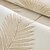cheap Sofa Cover-Sofa Cushion Waffle Sofa Cushion Plush Non-slip Simple Sofa Cushion Solid Color Sofa Cover