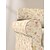 cheap Sofa Cover-3 Seater Sofa Cover For Ektorp Couch Cover with 3 Cushion Cover and 3 Backrest Cover For Ektorp Slipcover Washable Furniture Protector  LITB PRIME cover Ektcover