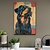 tanie Obrazy olejne-rottweiler pop art obraz na płótnie ręcznie malowane wall art jamnik obraz olejny ręcznie malowane pop art obraz na płótnie ręcznie malowane wall art piękny kolorowy motyl wall art malarstwo