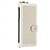 preiswerte Samsung-Handyhülle-Handy Hülle Handyhüllen Für Samsung Galaxy Z Fold 7 Z Fold 6 Z Fold 5 Z Fold 4 Z Fold 3 Rückseite Mit Ständer Magnetisch mit Trageriemen Retro TPU PU-Leder
