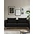 voordelige Sofadoek-3 Zits Sofahoes Effen Kleur Gequilt 100% Katoen Slipcovers Futonhoes met Armleuningen