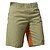 abordables pantalones cortos deportivos 3d para hombre-Hombre Letra Estampados Pantalones cortos de sudor Pantalones cortos de playa Pantalones cortos de felpa Media cintura Vintage Casual Diario Festivos Ropa de calle Correa Cintura elástica Impresión 3D