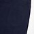 ieftine Pantaloni de elită pentru bărbați-Bărbați Costume Fermoar Buzunar Culoare solidă Respirabil Lungime totală Oficial Birou Muncă Șic &amp; Modern Oficial Bleumarin Kaki Micro-elastic