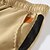 cheap Cargo Pants-Men's Cargo Pants Tactical Pants Trousers Drawstring Elastic Waist Multi Pocket Patchwork Wearable Outdoor Daily Camping &amp; Hiking Fashion Classic Black Navy Blue