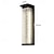 tanie kinkiety zewnętrzne-Kinkiety zewnętrzne LED wielokolorowe 16cm pojedyncza głowica nowy chiński styl nowoczesny wodoodporny metal akrylowy 20w do balkonu alejek willa ogrodowa 110-240v