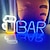 abordables Lampes néon led-Bande lumineuse au néon à LED pour bar Oktoberfest, panneau violet blanc chaud illuminez votre été avec ce panneau de bar à LED pré-éclairé, parfait pour la décoration extérieure et murale.