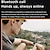 رخيصةأون الأساور الذكية-696 LW10 ساعة ذكية 2.6 بوصة سوار الذكية بلوتوث ECG + PPG عداد الخطى تذكرة بالاتصال متوافق مع Android iOS رجالي مكالمات بدون يد تذكرة بالرسالة IP 67 علبة ساعة 42 ملم