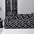 cheap Sofa Cover-Sofa Bed Cover Elastic Sofa Slipcover L Shaped Couch Cover Geometric Block Series Furniture Protector for Bedroom Office Living Room Home Decor