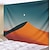 economico arazzo paesaggistico-piramide egiziana deserto appeso arazzo arte della parete grande arazzo murale decorazione fotografia sfondo coperta tenda casa camera da letto soggiorno decorazione cammelli