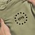abordables pantalones cortos deportivos 3d para hombre-Hombre Letra Estampados Pantalones cortos de sudor Pantalones cortos de playa Pantalones cortos de felpa Media cintura Vintage Casual Diario Festivos Ropa de calle Correa Cintura elástica Impresión 3D