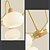 economico Luci a sospensione-lampada a sospensione a led 50/65/70/90cm 3/5/6/8 luci lampadario sputnik in vetro di latte metà secolo moderna plafoniera semi-incasso e27 lampada a sospensione antica lampada a sospensione in