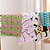cheap Towel Sets-New Three-Layer Gauze Children&#039;S Towel Breathable, Easy-To-Wash And Easy-To-Dry Children&#039;S Towel Soft Cotton Face Towel