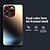 economico Cover per iPhone-telefono Custodia Per iPhone 15 Pro Max iPhone 14 Pro Max iPhone 13 Pro Max Per retro Resistente agli urti PC