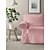 cheap Sofa Cover-3 Seater Sofa Cover For Ektorp Couch Cover with 3 Cushion Cover and 3 Backrest Cover For Ektorp Slipcover Washable Furniture Protector  LITB PRIME cover Ektcover