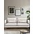 voordelige Sofadoek-3 Zits Sofahoes Effen Kleur Gequilt 100% Katoen Slipcovers Futonhoes met Armleuningen