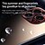 economico Cover per iPhone-telefono Custodia Per iPhone 15 Pro Max iPhone 14 Pro Max iPhone 13 Pro Max Per retro Resistente agli urti PC