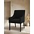 cheap Sofa Cover-Chair Cover with Armrests Solid Color Quilted Slipcovers  SAKcover LITB PRIME cover