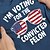 voordelige Patriottisch T-shirt voor veteranen-Veterans Day Mannen Patriot Patriottische Veteraan Amerikaanse VS Vlag T shirt Korte Mouw T shirt 3D Print Crew Neck Shirt Retro Vintage Carnaval Feest Blauw Groen Grijs Zomer Lente Kleding Kleding S
