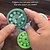 abordables Cadeaux-Spinners mathématiques, faits mathématiques, accessoires éducatifs pour apprendre la division et la multiplication – Parfait pour les turbulents et les agités.