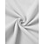 cheap Design Cotton &amp; Linen Dresses-Women&#039;s Shirt Dress Maxi Dress Cotton Linen Pleated Button Casual Daily Vacation Shirt Collar Sleeveless Summer White Yellow