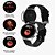 preiswerte Smartwatch-2-in-1-Smartwatch mit Ohrhörern, Smartwatch, TWS, Bluetooth-Kopfhörer, Herzfrequenz-Blutdruckmessgerät, Sportuhr, Fitnessuhr