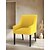 cheap Sofa Cover-Chair Cover with Armrests Solid Color Quilted Slipcovers  SAKcover LITB PRIME cover