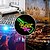 abordables Luces LED de neón-Oktoberfest tiempo de cerveza luz led de neón tienda bar restaurante hotel luz decorativa neón dormitorio pared cocina decoración personalizada luz nocturna usb 1 pieza