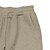 baratos Conjuntos de camisetas básicas masculinas-Homens Ternos-Camiseta Roupas de 2 peças Camiseta e Shorts Manga Curta Gola Redonda Verão Tecido Moda Casual 2 Peças Férias Roupa Diária Para Noite Preto Branco Caqui Top Tee para Homens