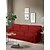 cheap Sofa Cover-3 Seater Sofa Cover For Ektorp Couch Cover with 3 Cushion Cover and 3 Backrest Cover For Ektorp Slipcover Washable Furniture Protector  LITB PRIME cover Ektcover
