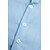 cheap Vacation-Men's Shirt Linen Shirt Summer Shirt Beach Wear Button Up Shirt Plain Vacation Curise White Pink Light Blue Short Sleeve Collar Summer Spring Clothing Apparel