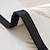 cheap Sofa Cover-Sofa Cushion Waffle Sofa Cushion Plush Non-slip Simple Sofa Cushion Solid Color Sofa Cover