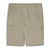 billiga cargoshorts med tryck för män-Herr Grafisk Dödskalle Geometriska mönster Cargo-shorts Medium Midja Sport Mode Designer Utomhus Utomhussport Ledigt 6 fickor Designer Kläder