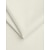 abordables Funda de sofá-Funda para sofá de una plaza Ektorp de algodón con funda de cojín funda de sillón Ektorp de reemplazo para sofá de 1 plaza funda de sofá protector para perros