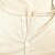 ieftine Tricou casual Henley-Bărbați Tricou cu nasturi Tricou Cămașă Henley Tricouri Manșon scurt Henley Primavara vara Simplu Modă Designer De Bază Vacanță Stradă Ieșire Caisă Alb Albastru piscină Top tricou pentru bărbați