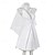 preiswerte Joker-Stil-Joker: Folie à Deux Joker 2 Harley Quinn Kleid Outfits Film Cosplay for Damen Teenager Erwachsene Karneval Hochzeit Party-Abendmode