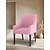 cheap Sofa Cover-Chair Cover with Armrests Solid Color Quilted Slipcovers  SAKcover LITB PRIME cover