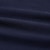 ieftine Pantaloni de elită pentru bărbați-Bărbați Costume Fermoar Buzunar Culoare solidă Respirabil Lungime totală Oficial Birou Muncă Șic &amp; Modern Oficial Bleumarin Kaki Micro-elastic